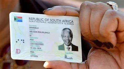 id smart card fnb|fnb id card appointment.